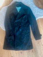 Esprit Mantel S 36 Nordrhein-Westfalen - Gelsenkirchen Vorschau