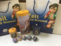 Hummel Goebel ‼️ Billig ‼️ Sachsen-Anhalt - Niemberg Vorschau
