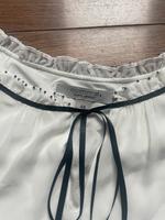 Damen Bluse von comma Bayern - Niederwerrn Vorschau