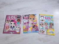 L.O.L  Suprise Zeitschriften Duisburg - Duisburg-Süd Vorschau