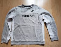 Nike AIR  Pullover Größe 164 Dresden - Löbtau-Nord Vorschau