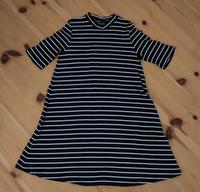 Uniqlo Kleid Gr. M Berlin - Wilmersdorf Vorschau