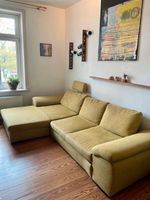 Sofa/Couch/Wohnlandschaft Altona - Hamburg Ottensen Vorschau