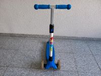 BELEEV Kinderscooter Baden-Württemberg - Filderstadt Vorschau