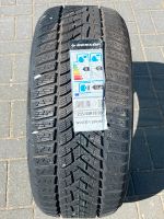 1x NEU 235/45 R18 Dunlop Winter Sport 5 Brandenburg - Ahrensfelde Vorschau