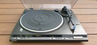 Technics SL-BD3 Plattenspieler Baden-Württemberg - Bretten Vorschau