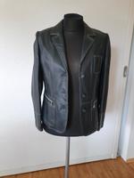 GERRY WEBER Lederjacke Gr. 42 NEU Nordrhein-Westfalen - Meerbusch Vorschau