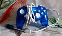 ❤️ Controller kompatibel mit Playstation 3 ❤️ Nordrhein-Westfalen - Steinfurt Vorschau