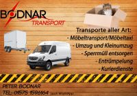 ✅015751596164✅Umzüge in Berlin & Brandenburg & Deutschlandweit✅ Friedrichshain-Kreuzberg - Friedrichshain Vorschau