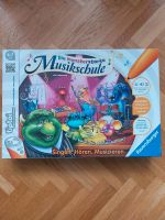 Tiptoi Spiel Die monsterstarke Musikschule Ravensburger Saarland - Neunkirchen Vorschau