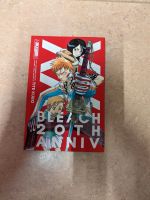 Manga Bleach 20th Anniversary Edition Berlin - Steglitz Vorschau
