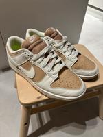Nike Dunk Low Gr 40 Rheinland-Pfalz - Niederkirchen bei Deidesheim Vorschau