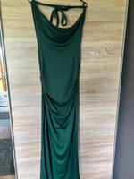 Grünes Kleid Sachsen - Annaberg-Buchholz Vorschau