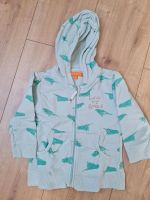 Sweatjacke Staccato 86 Nordrhein-Westfalen - Oberhausen Vorschau