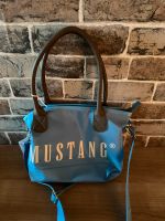 Mustang Handtasche Baden-Württemberg - Beimerstetten Vorschau