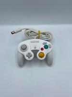 Nintendo Gamecube Controller - Weiß / Kein Pearl White! Jap. Hörstel - Bevergern Vorschau