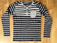 2x Pullis/Shirts von Fit-Z / Jako-o Gr. 152/158 Bayern - Eichenau Vorschau