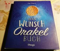 Das Wunsch Orakel Buch Saarland - Eppelborn Vorschau