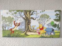 Winnie Pooh Keilrahmen 30 x 60 cm Schleswig-Holstein - Heikendorf Vorschau