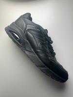 Dockers Herrenschuhe 47 Hessen - Cölbe Vorschau