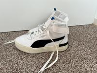 Puma Hightops Baden-Württemberg - Schorndorf Vorschau