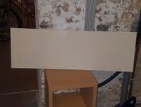 Wand-/ Bodenfliesen, 30 x 90 der Fa. Ceramica Panaria, * NEU, OVP Nordrhein-Westfalen - Brühl Vorschau