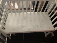 Roba Beistellbett/ Beistellbett/ Baby/Bett/ Nordrhein-Westfalen - Neuss Vorschau