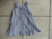 ZUCKER!!! Kleid von Zara Gr. 12-18 Monate/ 82cm = Gr. 74/ 80 München - Maxvorstadt Vorschau