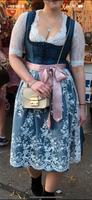 Ludwig & Therese Dirndl Hessen - Wöllstadt Vorschau