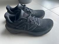 New Balance FreshFoam 1080 V13 42,5 Laufschuhe /Nike Adidas Nordrhein-Westfalen - Gütersloh Vorschau