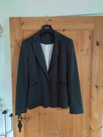 Blazer von Gina Benotti Gr.42 Bayern - Grub a. Forst Vorschau