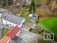 Einmalige Gelegenheit! Mehrfamilienhaus mit enormen Potenzial in idyllischer Lage Bayern - Goldkronach Vorschau