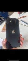 iPhone 12  zum verkaufen Berlin - Lichtenberg Vorschau