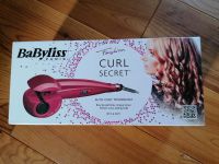 BaByliss Curl secret Bayern - Blaichach Vorschau
