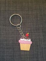 New cupcake keychain Baden-Württemberg - Pforzheim Vorschau