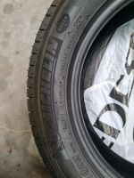 2 x Sommereifen Michelin 165/65 r 15 neu Nordrhein-Westfalen - Rietberg Vorschau