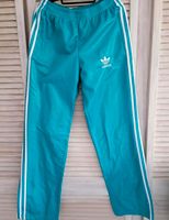 Adidas Chile 62 Hose Nordrhein-Westfalen - Leichlingen Vorschau