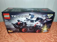 Lego 42150 Monster Jam™Monster Mutt™ Dalmatian/NEU/14€*FP Rheinland-Pfalz - Weidenthal Vorschau