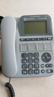 Hörgeräte kompatibles Telefon Amplicomms Power 2880 Bayern - Fuchstal Vorschau