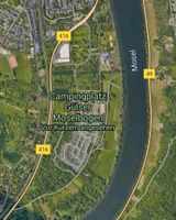Ferienhaus in Koblenz gesucht Rheinland-Pfalz - Koblenz Vorschau