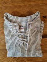 Pullover Größe 104 von H&M Hamburg-Nord - Hamburg Winterhude Vorschau