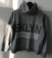 Sweatshirt grau, Gr. 146 Nordrhein-Westfalen - Krefeld Vorschau