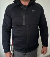 Technisches Sweatshirt Downtown C2 Ducati Protektoren Jacke Nordrhein-Westfalen - Selm Vorschau