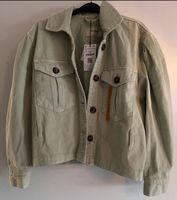 Stradivarius Jacke Nordrhein-Westfalen - Castrop-Rauxel Vorschau