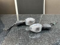 Blinker GSX-S 750 Nordrhein-Westfalen - Bocholt Vorschau