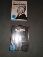 DVD Filmpaket Nordrhein-Westfalen - Castrop-Rauxel Vorschau