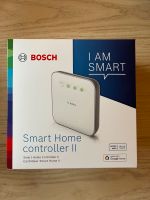 Bosch Smart Home Controller II 2 Duisburg - Homberg/Ruhrort/Baerl Vorschau