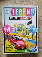 Das Spiel des Lebens - Duell Edition Sachsen-Anhalt - Elbe-Parey Vorschau