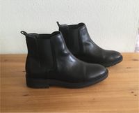 Stiefeletten von Esprit / Boots / Stiefel / Größe 39 Bayern - Hirschau Vorschau