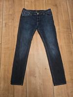 Jeans, Skinnyfit, Jack&Jones, 34x34 Bayern - Adelsdorf Vorschau